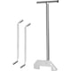 thumbnail image 1 of Juego de llaves para desatascar el triturador de basura del fregadero de la cocina. Kit de llaves para el triturador de basura del fregadero doméstico. Herramientas para eliminar obstrucciones del fre, 1 of 5