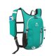 thumbnail image 1 of Mochila de día plegable VPBAGE 10 L para senderismo, 1 of 8