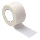 thumbnail image 4 of Pack X2 Cinta Adhesiva Micropore Tira 2,5cmx5mts Dispensador Blanco, 4 of 12