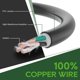 thumbnail image 4 of Cable de extensión de alimentación RV RVGUARD 30 A 15 m con indicador LED, 4 of 6