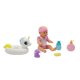 thumbnail image 2 of Muñeco bebe unicornio, 2 of 4