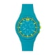 thumbnail image 2 of Reloj Swatch Hombre SUSL400, 2 of 4