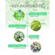 thumbnail image 5 of Aqua Mist About Me SOOP 120 ml Vegano de Ciprés de Jeju, 5 of 7