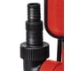 thumbnail image 2 of Bomba Sumergible de Aguas Sucias Einhell GC-DP 3325 - 330w, 2 of 6