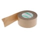 thumbnail image 4 of Cinta adhesiva de cinta adhesiva de papel kraft de 50 m, 60 mm, 4 of 5