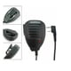 thumbnail image 3 of Micrófono Pera Auricular Altavoz Radio Walkie Talkie Baofeng, 3 of 3