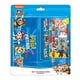 thumbnail image 2 of Set Escolar 6Pcs Paw Patrol Con Estuche, 2 of 2
