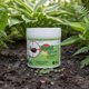 thumbnail image 2 of Exel Green Pellet Caracoles Y Babosas 250 G, 2 of 2