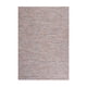 thumbnail image 1 of Alfombra Miramar 151x230 Multi, 1 of 6