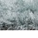 thumbnail image 2 of Alfombra Medellin 160x230 Menta&nbsp;&nbsp;&nbsp;&nbsp;&nbsp;&nbsp;&nbsp;&nbsp;&nbsp;&nbsp;&nbsp;&nbsp;&nbsp;&nbsp;&nbsp;&nbsp;&nbsp;, 2 of 4