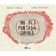 thumbnail image 1 of No Des Puntada Sin Hilo, 1 of 2