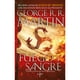 thumbnail image 1 of Fuego & Sangre, 1 of 2