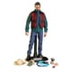 thumbnail image 1 of Figura Mms232 - Marvel Comics - Iron Man 3 - Rose Hill Tony Stark, 1 of 2