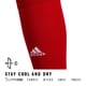 thumbnail image 5 of Calcetines de fútbol adidas Rivalry unisex para colocar sobre la pantorrilla, 2 unidades, 5 of 7
