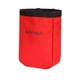 thumbnail image 5 of Bolsa de Almacenamiento para Equipo de Escalada, Bolsa para Cinturón de Herramientas, Caja de Herramientas de Bolsillo, Bolsa de Utilidad, Riñonera Pa Rojo, 5 of 5
