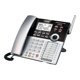 thumbnail image 2 of Extension Deskset VTech CM18245 para sistema telefónico VTech CM18845, 2 of 3