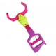 thumbnail image 4 of Juguete Interactivo Grabber Robot Garra De Mano Juguete De Recolección De Basura Para Niños Niñas Juguete Estilo C, 4 of 5