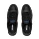 thumbnail image 4 of Zapatillas Hombre Osiris Melen Skate Urbano Negro, 4 of 7