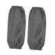 thumbnail image 3 of Funda Para Brazo De Soldadura, Carcasa Para Prevención De Incendios, Soldadura Metalúrgica, Color Gris, 3 of 5
