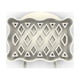 thumbnail image 1 of 1pc, Mini Pie Molds, Dough Presser Pocket Pie Molds For Baking, Party Potluck Hand Pie Molds, Baking Tools, Kitchen Gadgets, Kitchen Accessories, Home Kitchen Items, 1 of 4