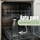 thumbnail image 5 of Botella De Vidrio De 250cc con Tapa Pack 39 Unidades, 5 of 7