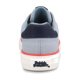 thumbnail image 3 of Zapatilla Niño Bubblegummers Astorga Azul, 3 of 5