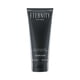 thumbnail image 1 of Gel de baño y cabello Calvin Klein Eternity para hombre, 200 ml, 1 of 2
