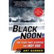 thumbnail image 1 of Black Noon: El año que detuvieron el Indy 500, 1 of 1