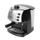 thumbnail image 1 of Cafetera CF-4600NG Negro, 1 of 3