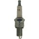 thumbnail image 1 of Spark Plug Federal Mogul Champion RN9YC, paquete de 4, 1 of 1