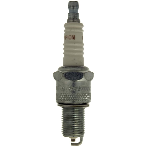Spark Plug Federal Mogul Champion RN9YC, paquete de 4