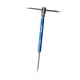 thumbnail image 5 of T -kassung -sechtkant tecla -jate todas las herramientas manuales de llave t/l métrica métrica no inteligente portátil versátil deslizante versátil 3 mm, 5 of 5