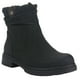 thumbnail image 3 of Botin Chalada Mujer Andy-2 Negro Casual, 3 of 7