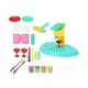 thumbnail image 2 of Juguete Set Maquina De Helados Con Plasticina 21 Piezas Infnatil, 2 of 3