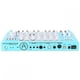 thumbnail image 3 of Sintetizador Analogico Arturia MICROBRUTE SE, 3 of 3