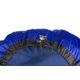thumbnail image 5 of Funda para Mochila Sea to Summit Pequeña Azul Real, 5 of 6