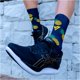 thumbnail image 2 of Pineapple Active – Calcetín Active Versus Socks m/l, 2 of 2