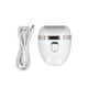 thumbnail image 3 of Mini Depiladora Recargable USB Portatil SK-150 Surker, 3 of 6