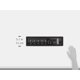 thumbnail image 3 of Mezclador amplificado Behringer Europower PMP550M 5 canales 500W, 3 of 4