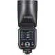 thumbnail image 5 of Godox V100-S Flash Para Sony, 5 of 9