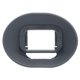 thumbnail image 3 of Gafas de cámara Hoodman para los modelos Sony Mirrorless A1, A7S III y A7 IV, 3 of 7