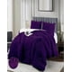 thumbnail image 3 of Cobertor Invierno 230x250 Chiporro Pelo Largo C2, 3 of 3