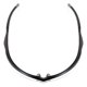 thumbnail image 3 of Gafas de seguridad ARMITAGE AMB-610777 +1,50 claras, 3 of 6