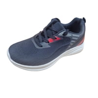 Vinnys Outlet - Zapatilla Deportiva Niño Azul Oscuro