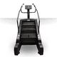 thumbnail image 3 of Escaladora P06, 3 of 4