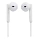 thumbnail image 1 of Audífonos Alambrico M/libres Blanco Monster Audio M19wt, 1 of 2
