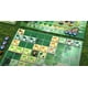 thumbnail image 5 of Juego de mesa HUCH! Glade Tile para jugar de 1 a 4 jugadores, 5 of 7