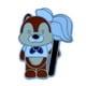 thumbnail image 3 of Set de pines temáticos de personajes Disney Cruise Line, 7 piezas, 3 of 8