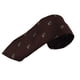 thumbnail image 1 of Corbata Don Mufasa Rojo, 1 of 2
