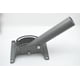 thumbnail image 1 of Antena de pie universal para montaje en poste, nueva, para antenas de plato HD DirecTV Slimline STUBMNTR001, 1 of 2